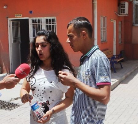 Cizre Meslek Yüksekokulu’nda 3 yeni bölüm açıldı