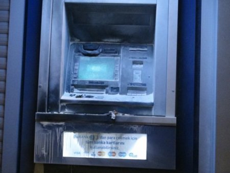 Cizre’de 2 ayrı yere eş zamanlı saldırı