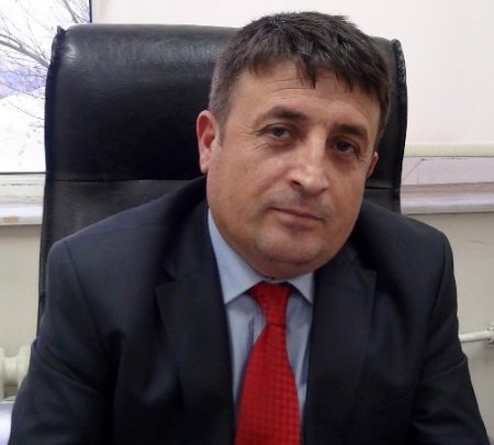 Cizre’de eğitim kurumlarına yapılan saldırıya Bitlis’ten de tepki geldi