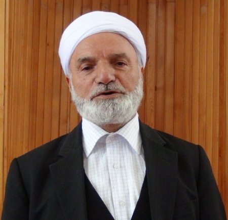 Cizre’de eğitim kurumlarına yapılan saldırıya Bitlis’ten de tepki geldi