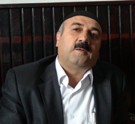 Cizre’de eğitim kurumlarına yapılan saldırıya Bitlis’ten de tepki geldi