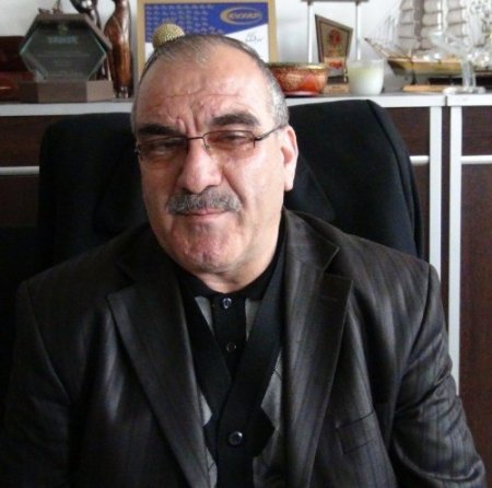 Cizre’de eğitim kurumlarına yapılan saldırıya Bitlis’ten de tepki geldi