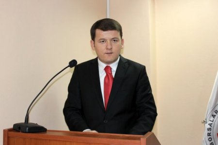 Cizre'de ‘Gönül Elçileri Projesi’ne yoğun ilgi