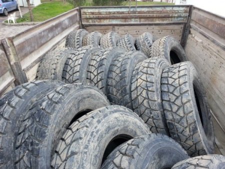 Cizre’de kaçakçılık operasyonu