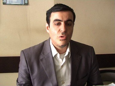 Cizre’de Ygs Sınavının Yapılacak Olması Esnafı Sevindirdi