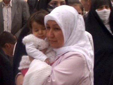 Cizreliler Hacı Adaylarını Uğurladı