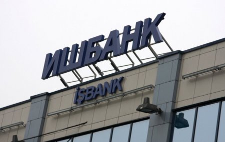 CJSC İşbank: Rus parası Güney Kıbrıs’tan kaçabilir (Özel)