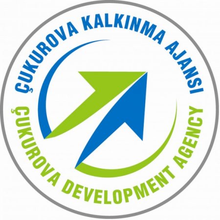 Çka’da ‘sözleşmeye Davet’ Süreci Başlıyor