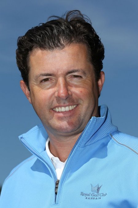 CNN International’dan Türkiye’ye övgüsü