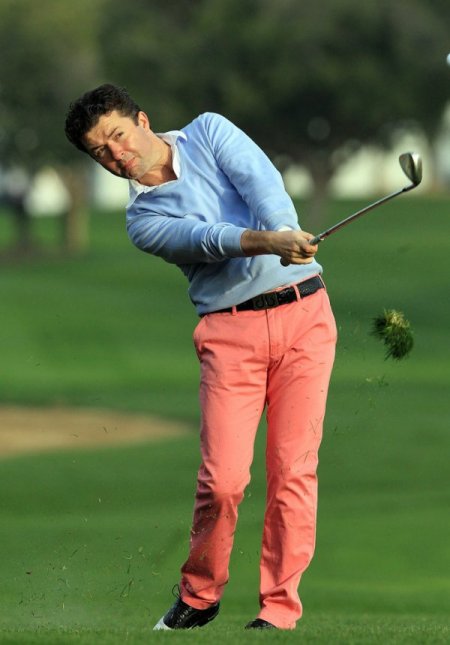 CNN International’dan Türkiye’ye övgüsü