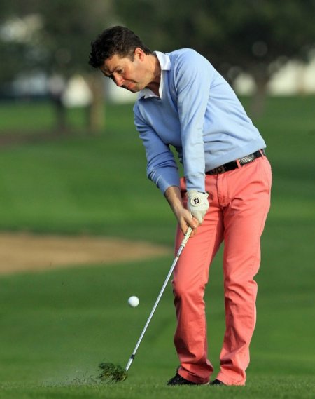 CNN International’dan Türkiye’ye övgüsü