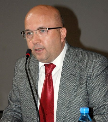 Çoban ile Yılmaz arasında icraat polemiği