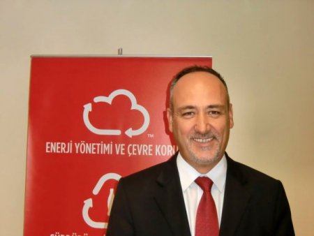 Coca Cola İzmir Fabrikası'ndan Su Tasarrufu Rekoru