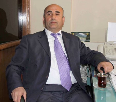 “çocuğumun Şehit Edilmesinde Büyük İhmaller Var, Acımız 100 Kat Daha Fazlalaştı"