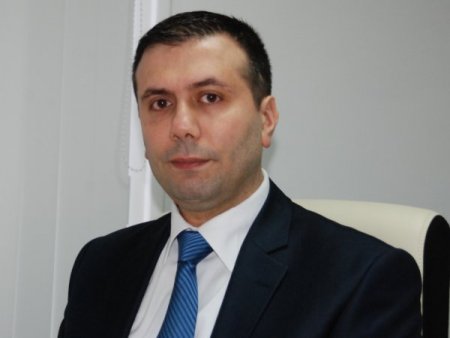 Çocuğuna el konulan Kayadelen, mahkemeyi kazandı