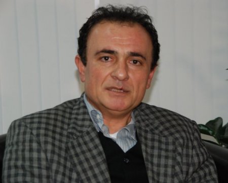 Çocuğuna el konulan Kayadelen, mahkemeyi kazandı