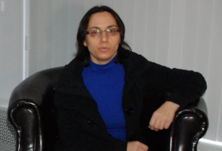 Çocuğuna el konulan Kayadelen, mahkemeyi kazandı