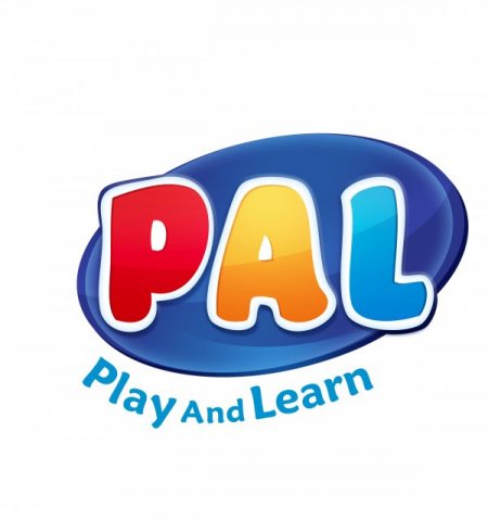 Çocuğunuza oyuncak alırken nelere dikkat edeceğinizi biliyor musunuz?