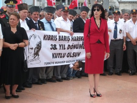 Çocuk Her Yerde Çocuk