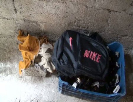 Çocuk Koruma Kanunu'ndan faydalanarak cezaevinden çıktı, araç kundakladı