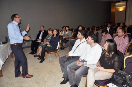 Çocuk mahkemeleri amacına uygun çalışmaya başladı