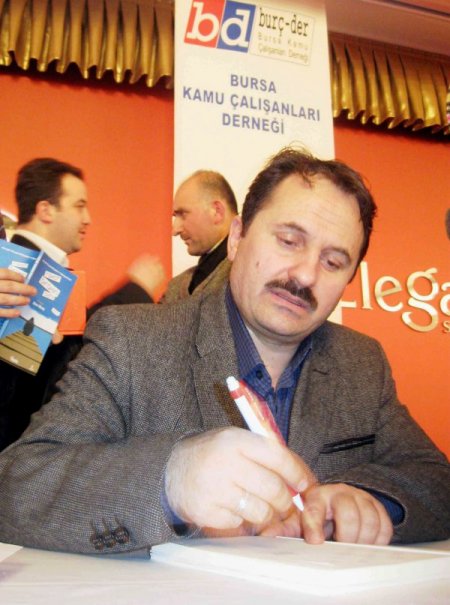 "çocuk Terbiyesinde Batı Yerine Anadolu Kültürü Referans Alınmalı"
