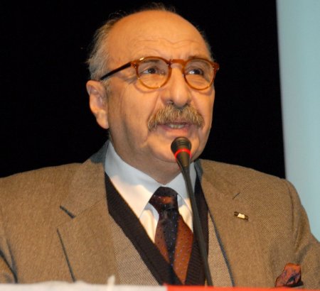 'Çocuklar, şövalye olup Turgut Reisi öldürüyor ve oyunu kazanıyor'