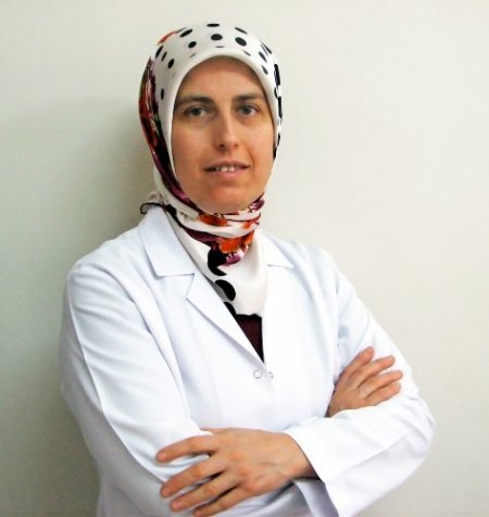 Çocuklarda baş ağrısı ciddi rahatsızlıkların belirtisi olabilir