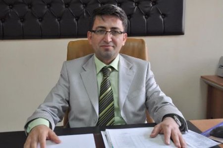 Çocuklarda Görülen İshale Dikkat