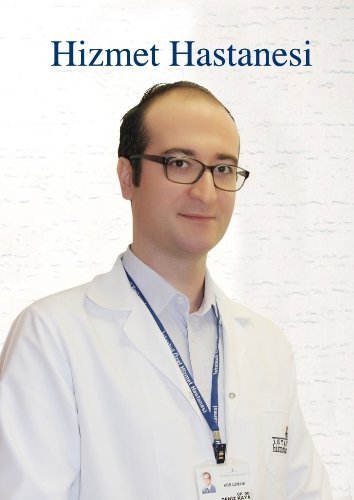 Çocuklarda orta kulak iltihabı, işitme kaybına neden olabilir