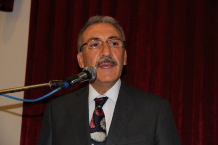 Çocukları tahtaya çıkarın, özgüvenlerini artırın