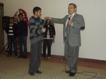 'Çocukların başarılarını etkileyen düşman; Televizyon, internet ve cep telefonu'