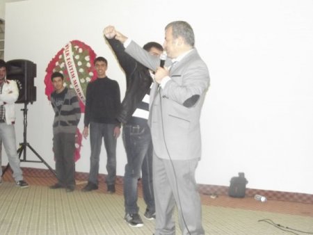 'Çocukların başarılarını etkileyen düşman; Televizyon, internet ve cep telefonu'