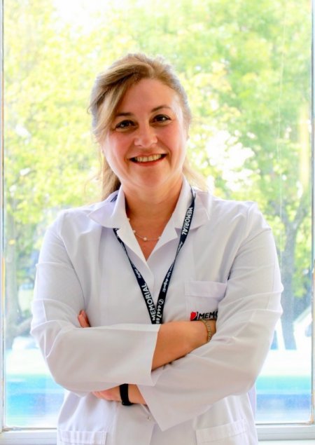 Çocukların can simidi: C vitamini