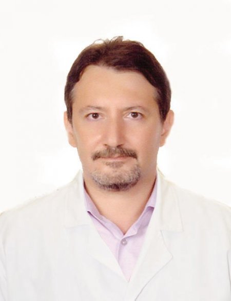 Çocukların gözlerinde 'rota' tehlikesi