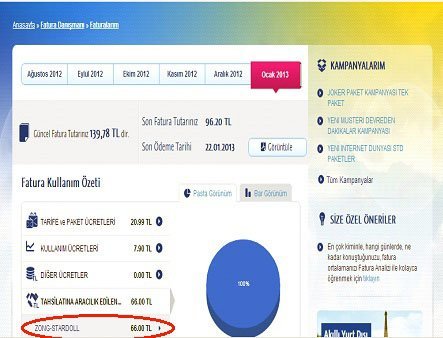 Çocukların internette 'elbise giydirme' oyunu, pahalıya mal oluyor