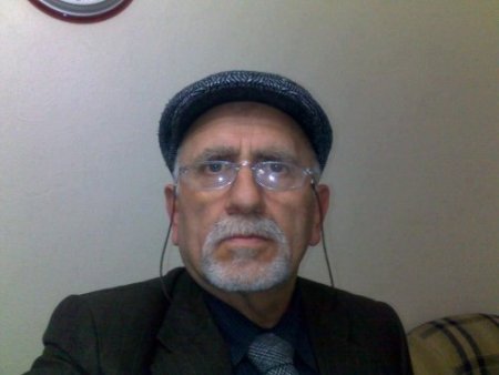 Çocukların otoyola attığı taş, isabet ettiği araçtaki yolcuyu öldürdü