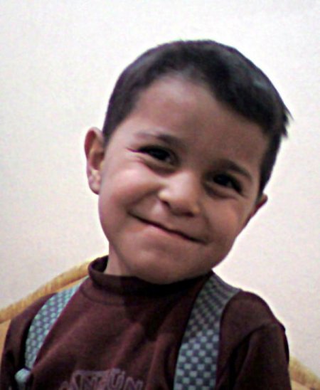 Çocuklarını yangında kaybeden anne ‘tedbirsizlik’ iddiasıyla hakim karşısında