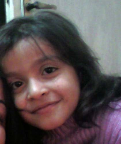 Çocuklarını yangında kaybeden anne ‘tedbirsizlik’ iddiasıyla hakim karşısında