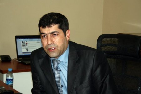 Çocuklarının İhmalden Öldüğünü İddia Eden Aile, Suç Duyurusunda Bulundu