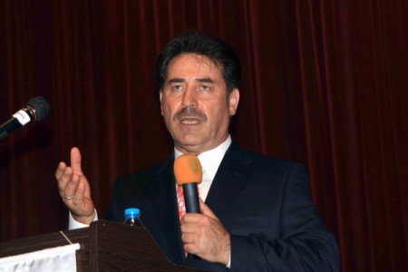 Çocuklarınızı soyut kavramlarla korkutmayın