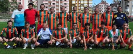 Çolak: Terim, futbolcularını havaya sokmak için bu hareketleri yaptı