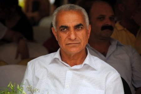 'Çolaklı Türkiye'nin önemli turizm merkezlerinden biri oldu'