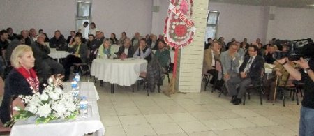 Çölaşan'dan ‘barış süreci’ çalışmalarına sert tepki