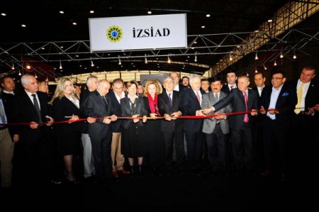 ‘Çöp için hazırız, tek istediğimiz destek’