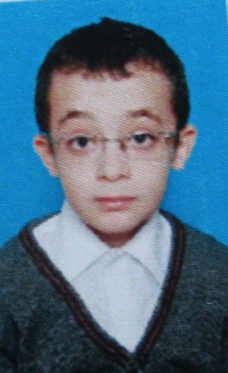 Çöp Kamyonu Bisikletli Çocuğun Ölümüne Sebep Oldu