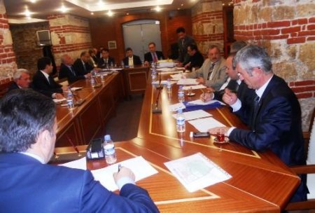 Çöpten 1 Milyar Kilovat Saat Enerji Üretilecek