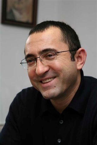 Coral Travel, 2012’de 1,5 milyon Rus’a tatil yaptıracak