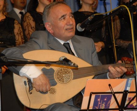 Çorum Belediyesi'nden gençlere enstrüman kursları