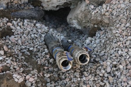 Çorum merkezli 13 ilde eş zamanlı akaryakıt operasyonu